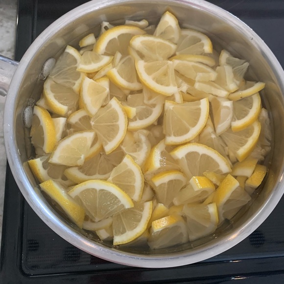 Meet your Posher, Catdog - Picture 7 of 16